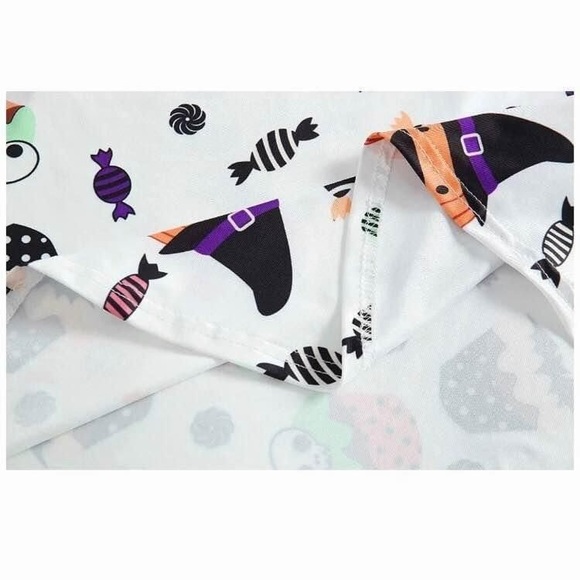 Women's Halloween Dresses- Large - Picture 3 of 8